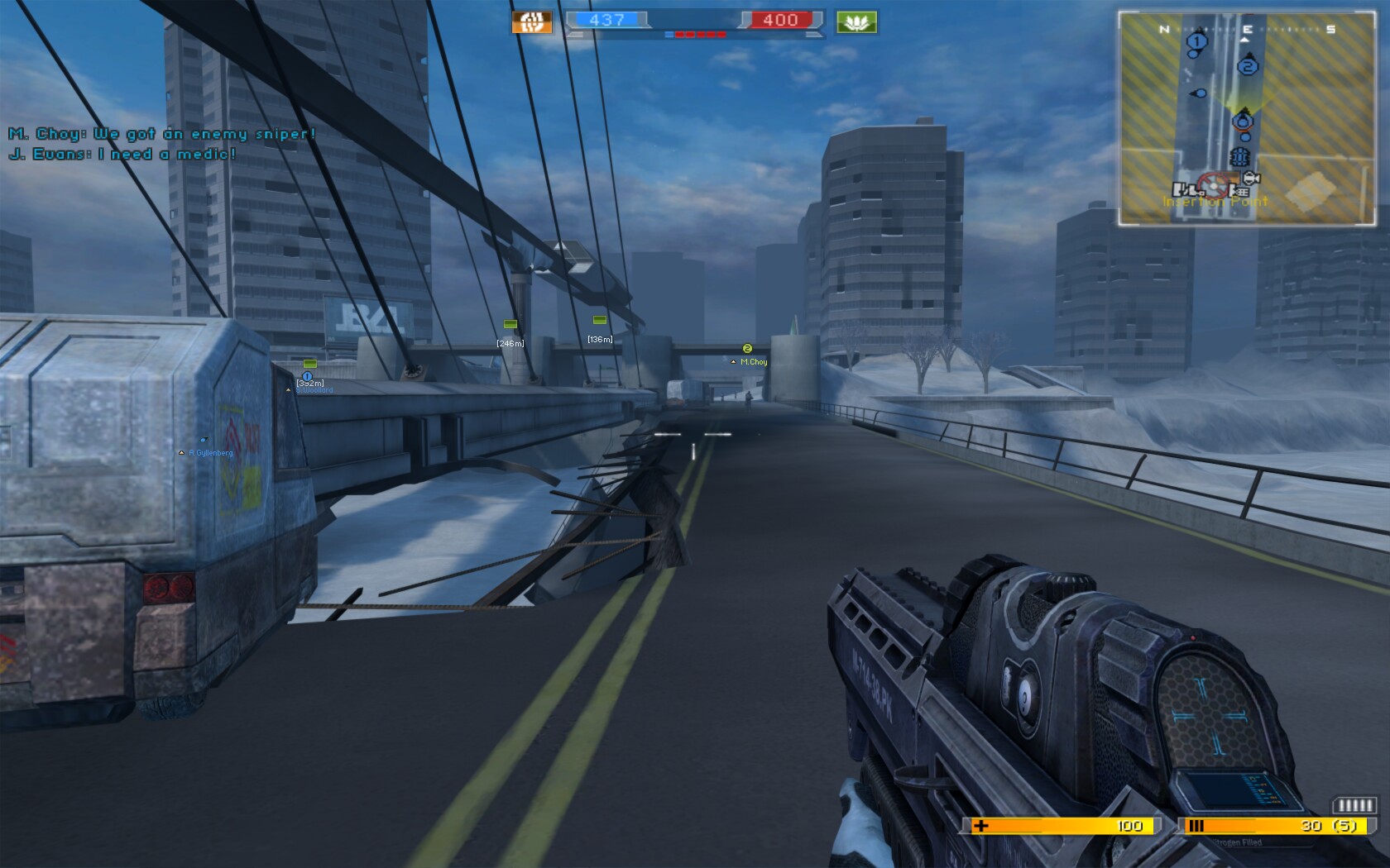 2142battlefield80.jpg