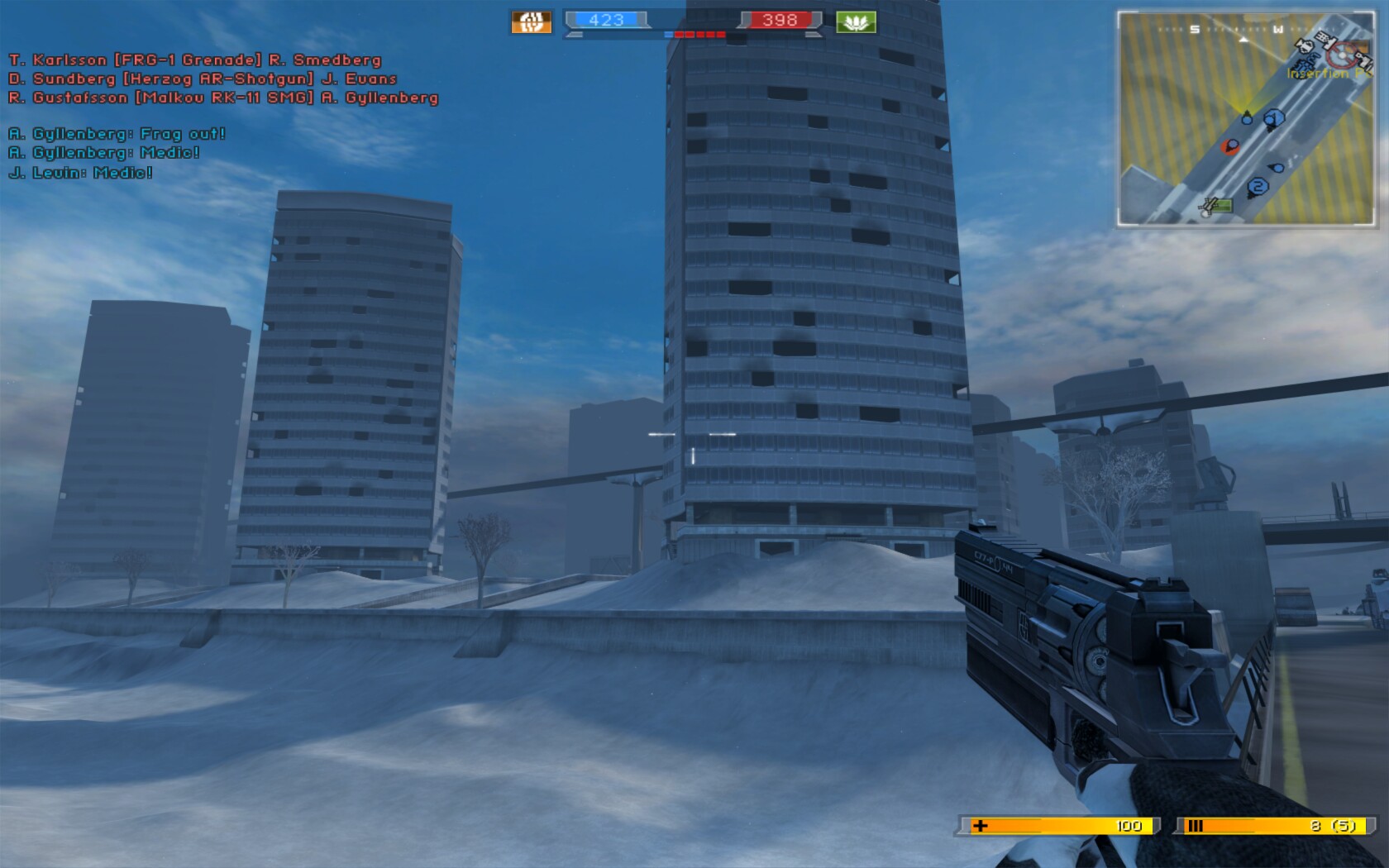 2142battlefield81.jpg