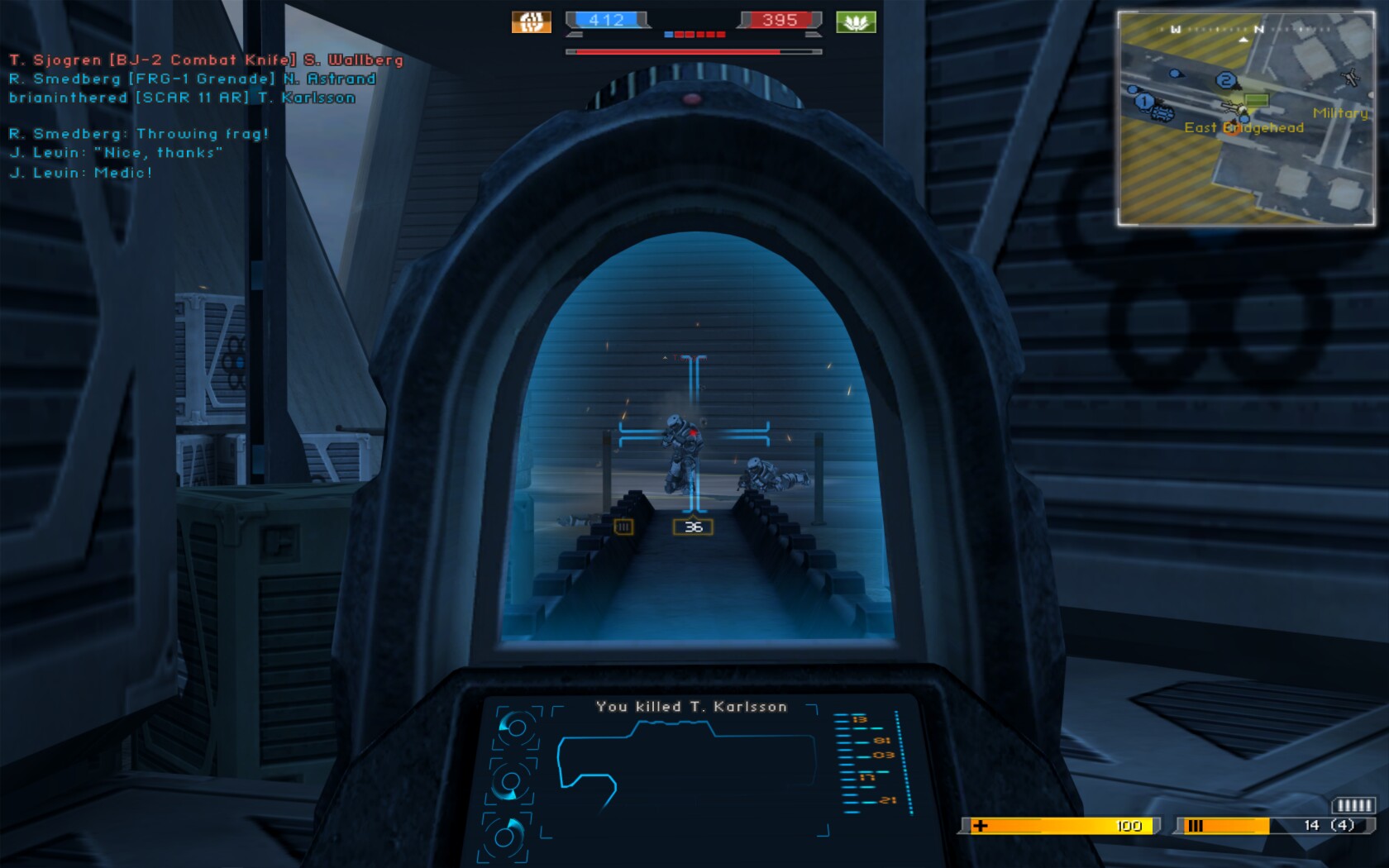 2142battlefield82.jpg