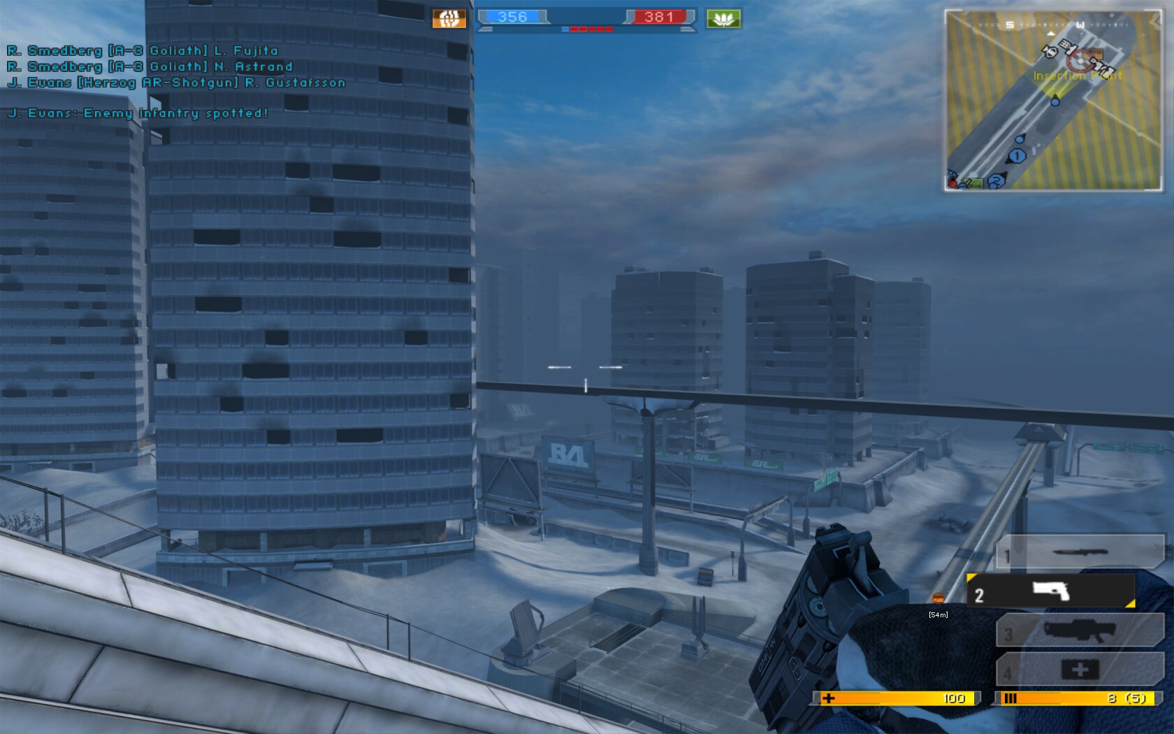2142battlefield87.jpg