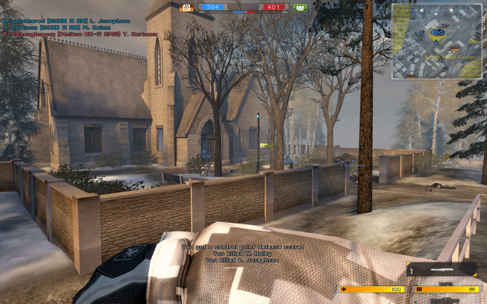 2142battlefield90.jpg