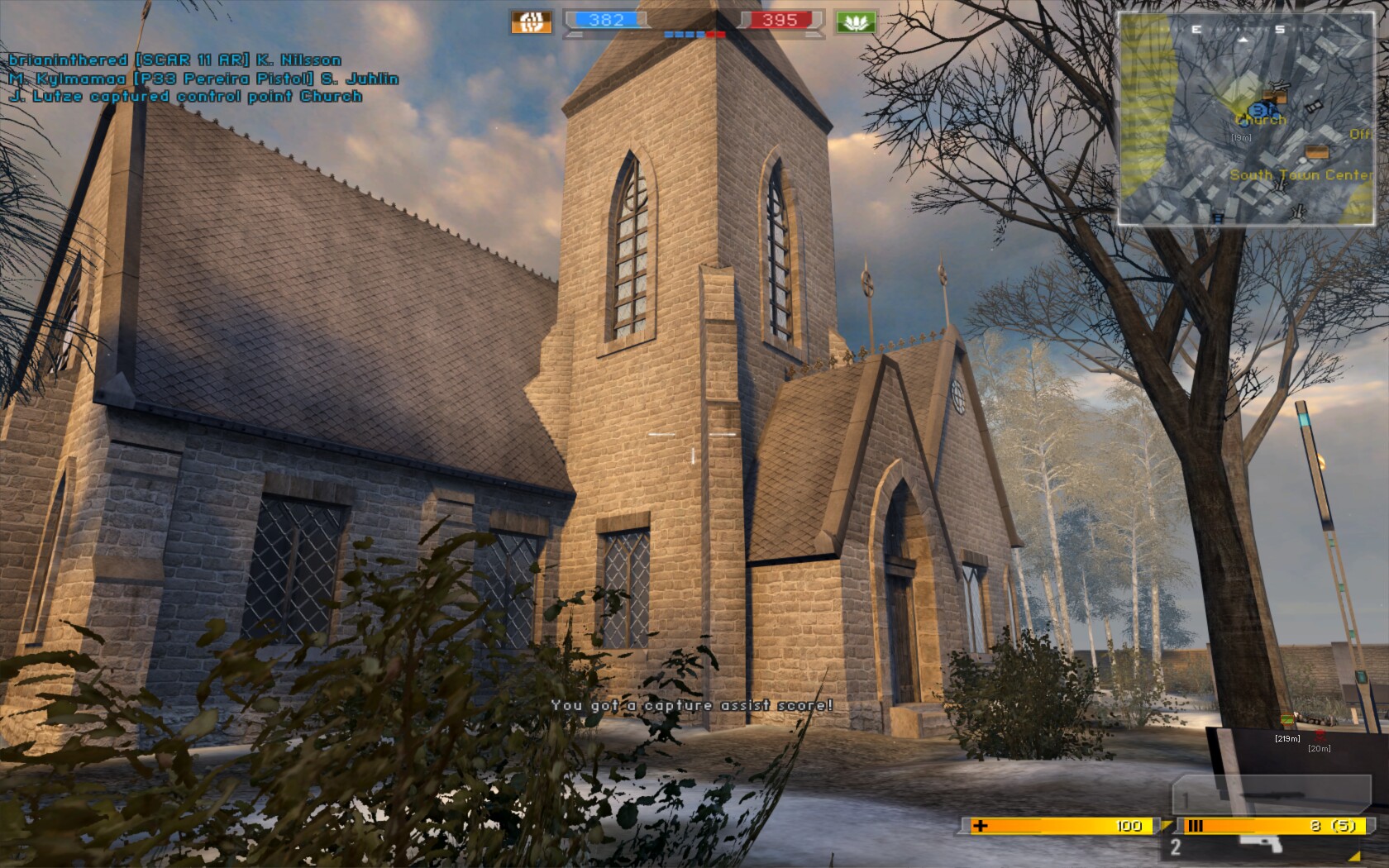 2142battlefield91.jpg
