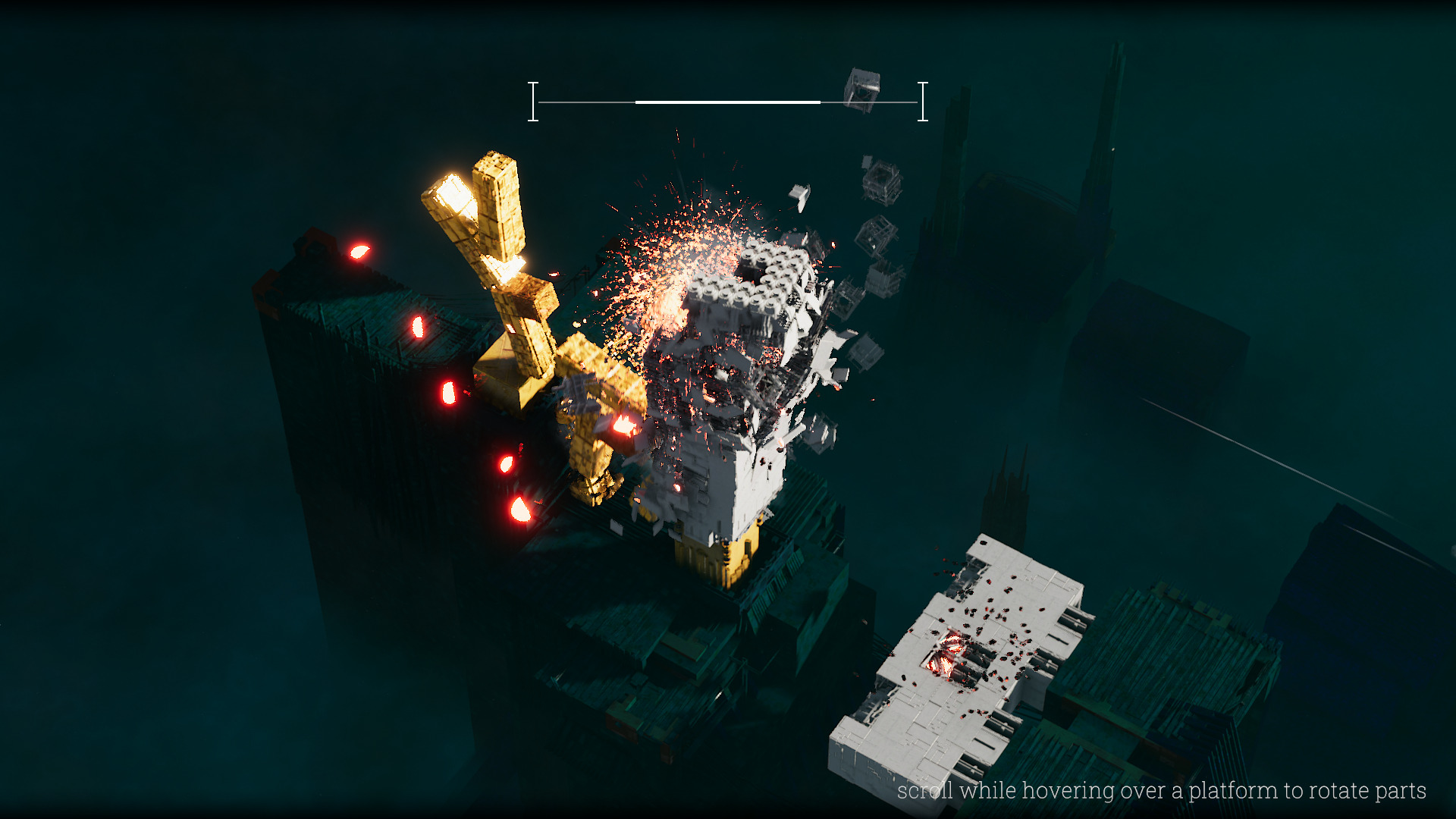 abriss-0.jpg