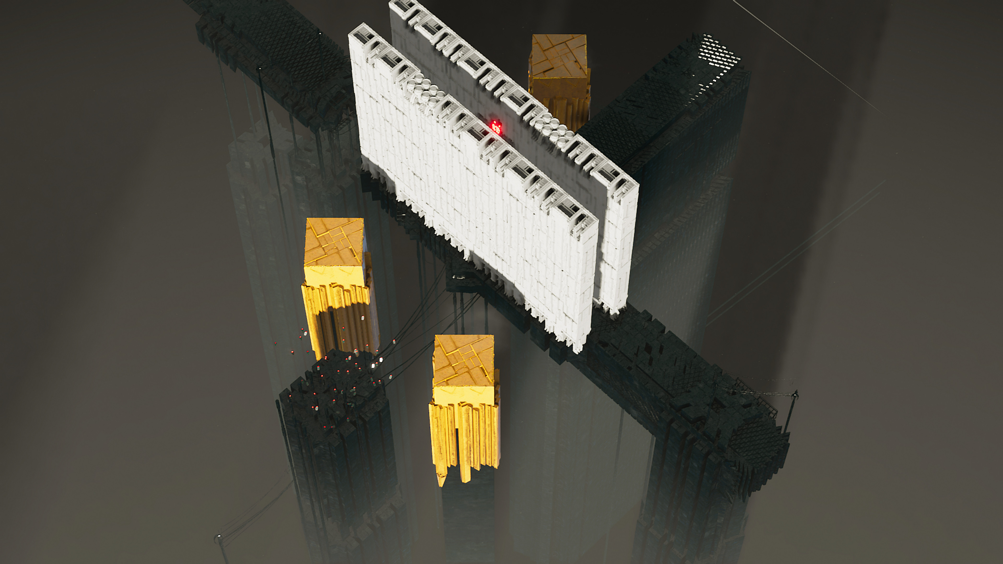 abriss-11.jpg