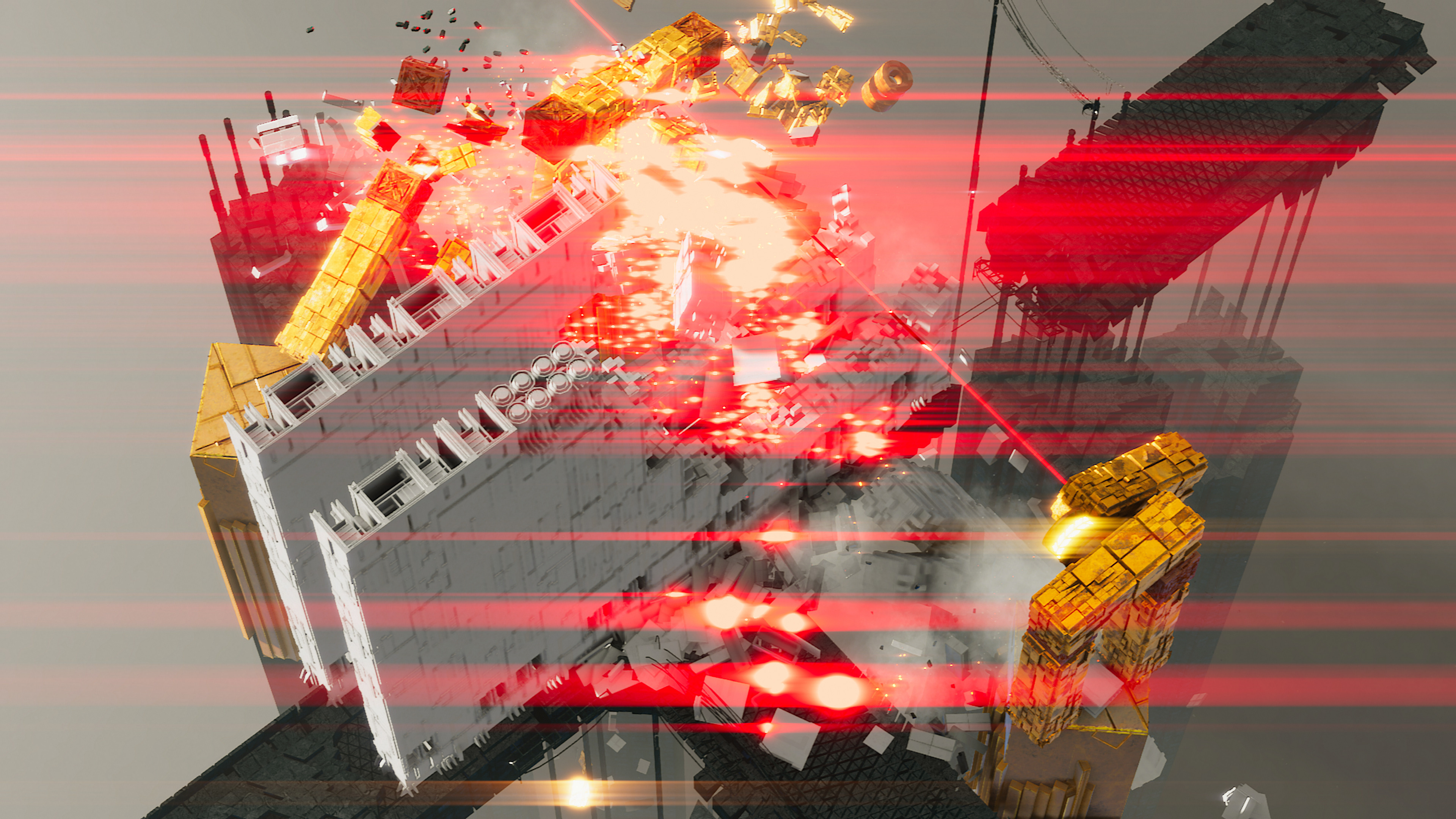 abriss-13.jpg