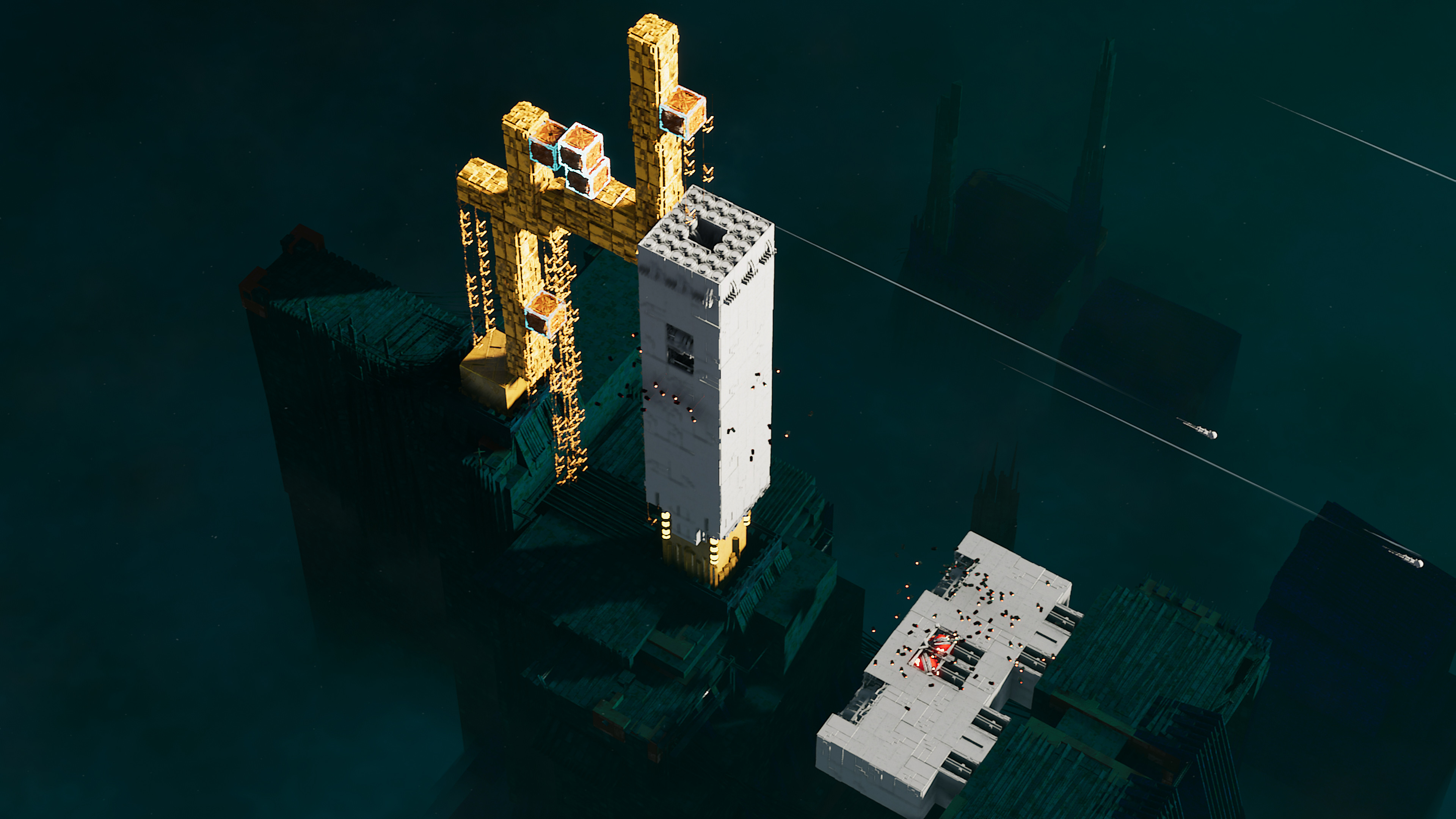 abriss-14.jpg