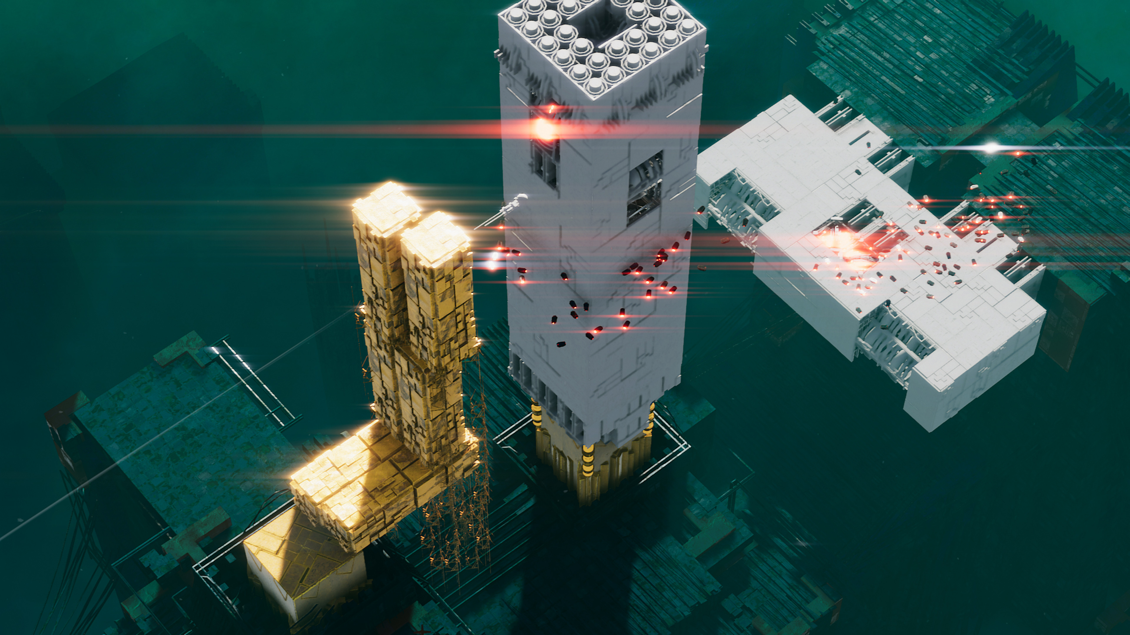abriss-15.jpg