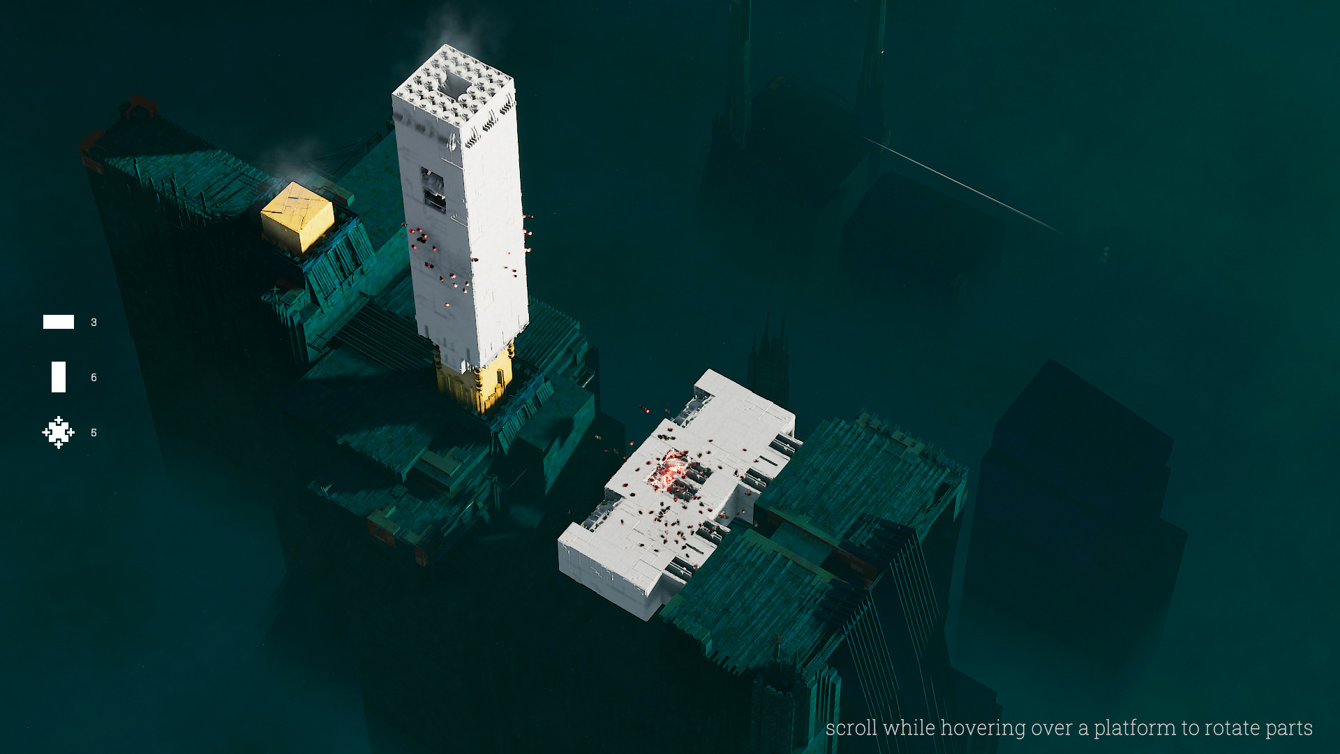 abriss-2.jpg