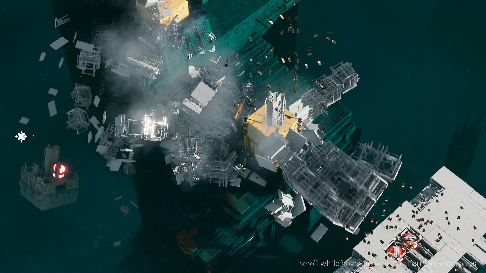 abriss-3.jpg