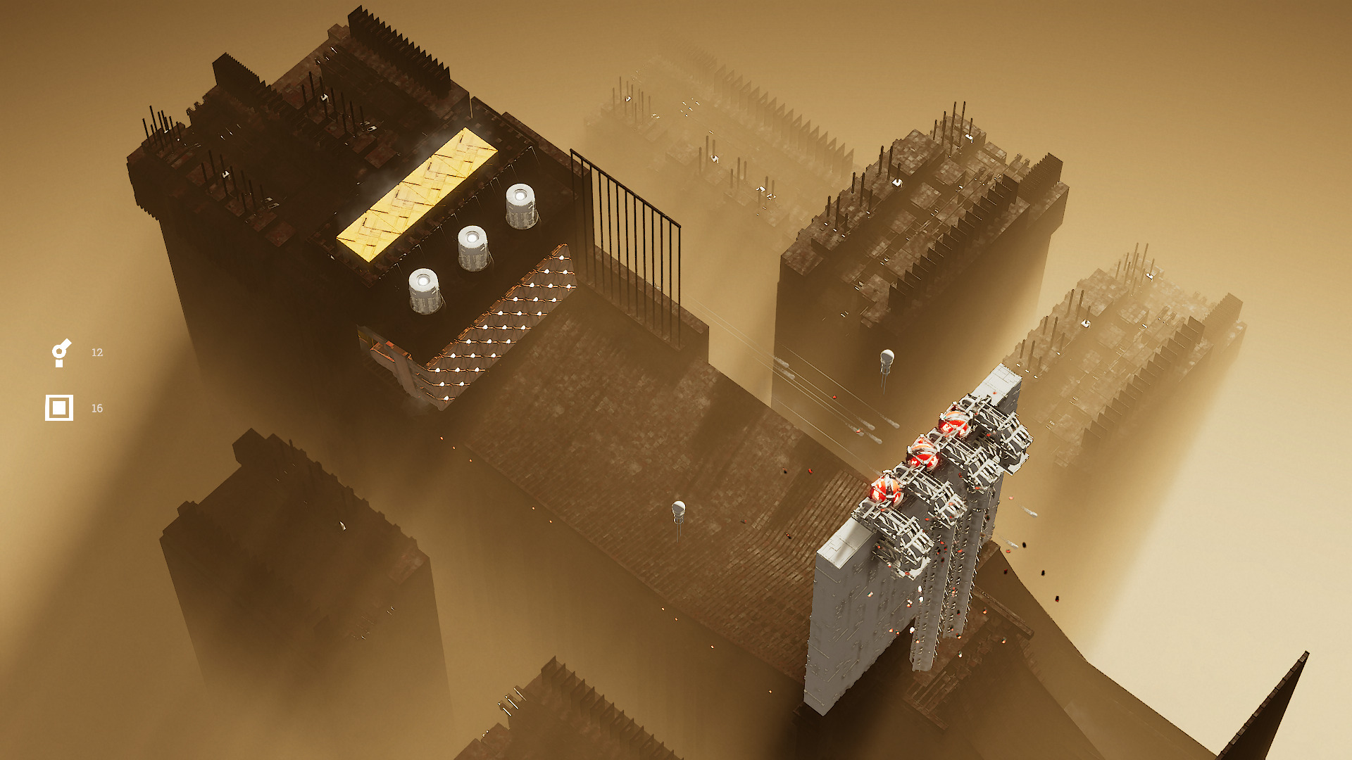abriss-6.jpg