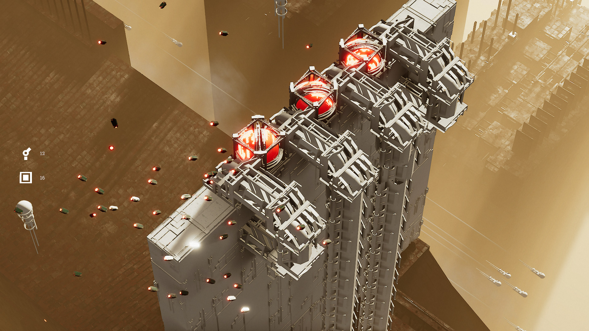 abriss-7.jpg