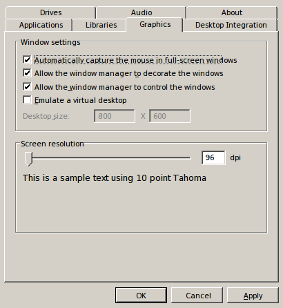 acthree10.png