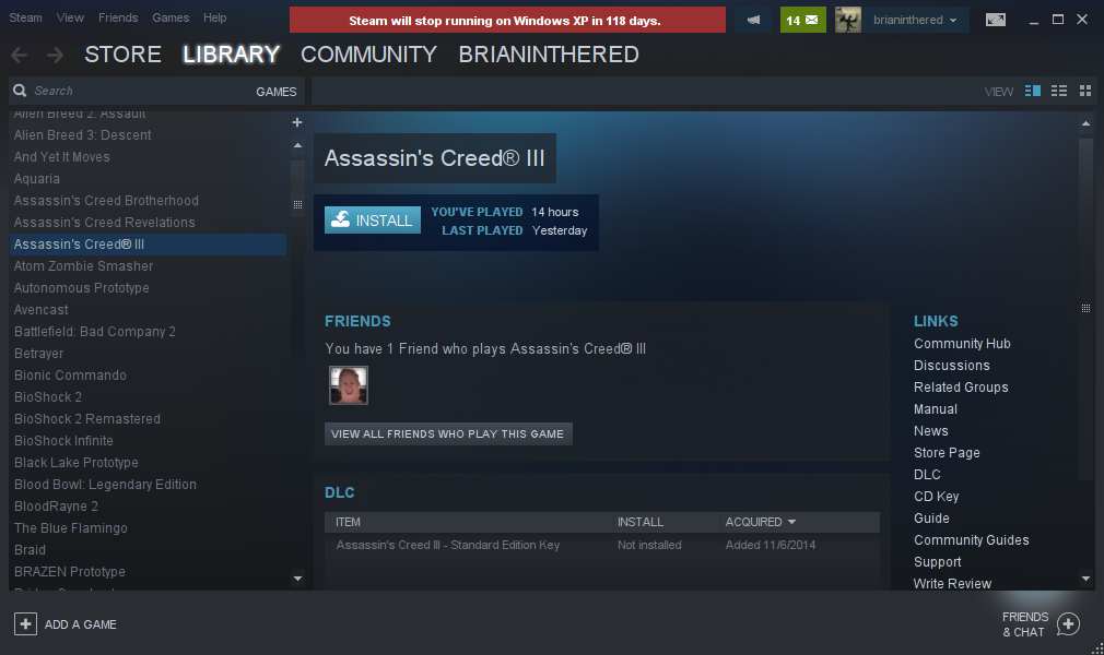 acthree50.png