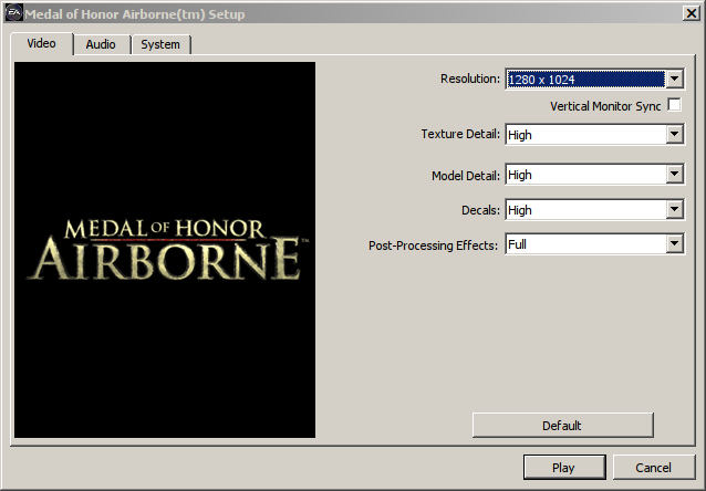 airborne33.png