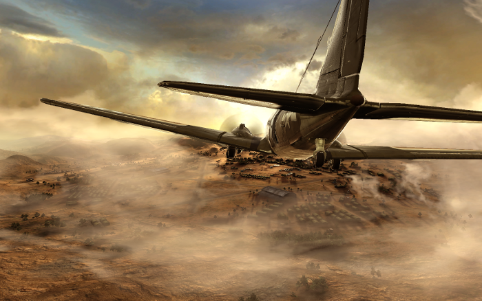 airborne81.png
