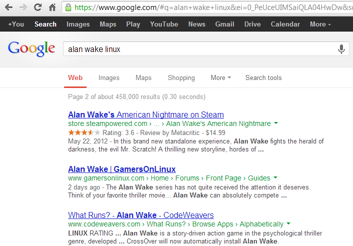 alanwake.png