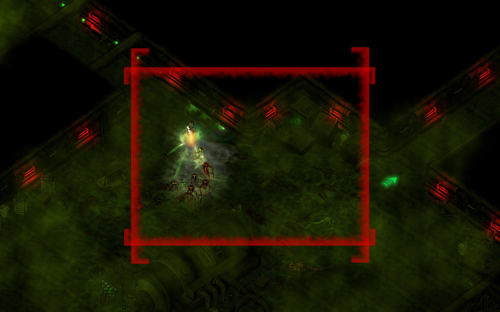 alienshot82.jpg