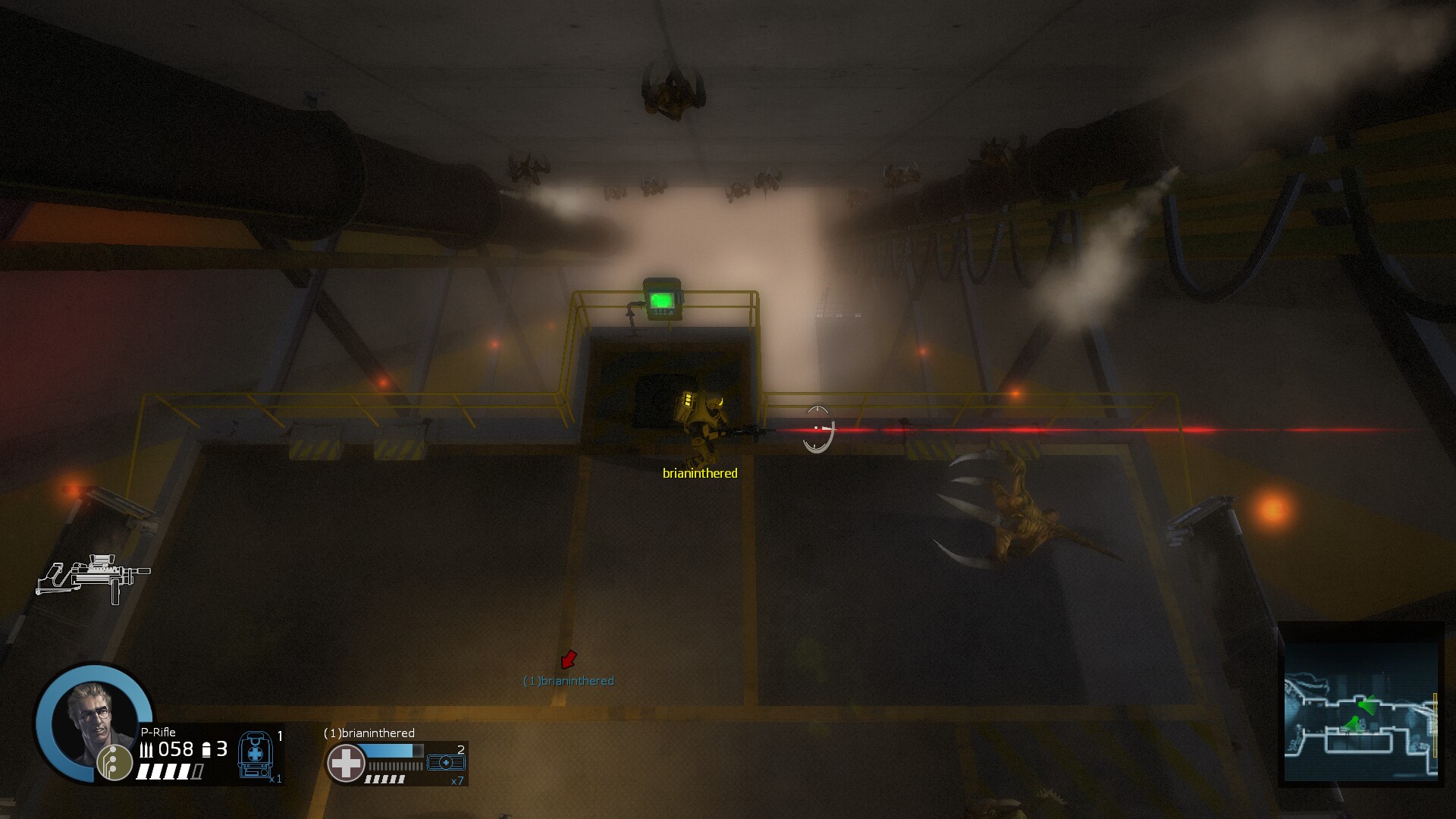 alienswarm102.jpg