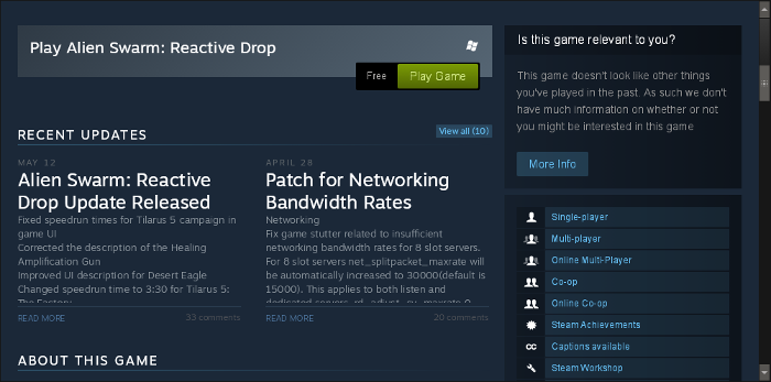 alienswarm34.png