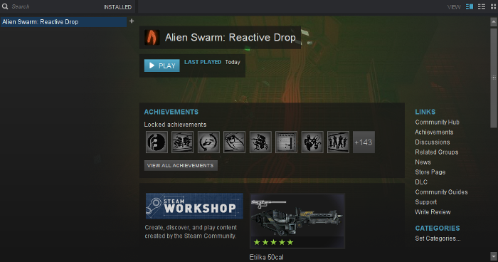 alienswarm38.png