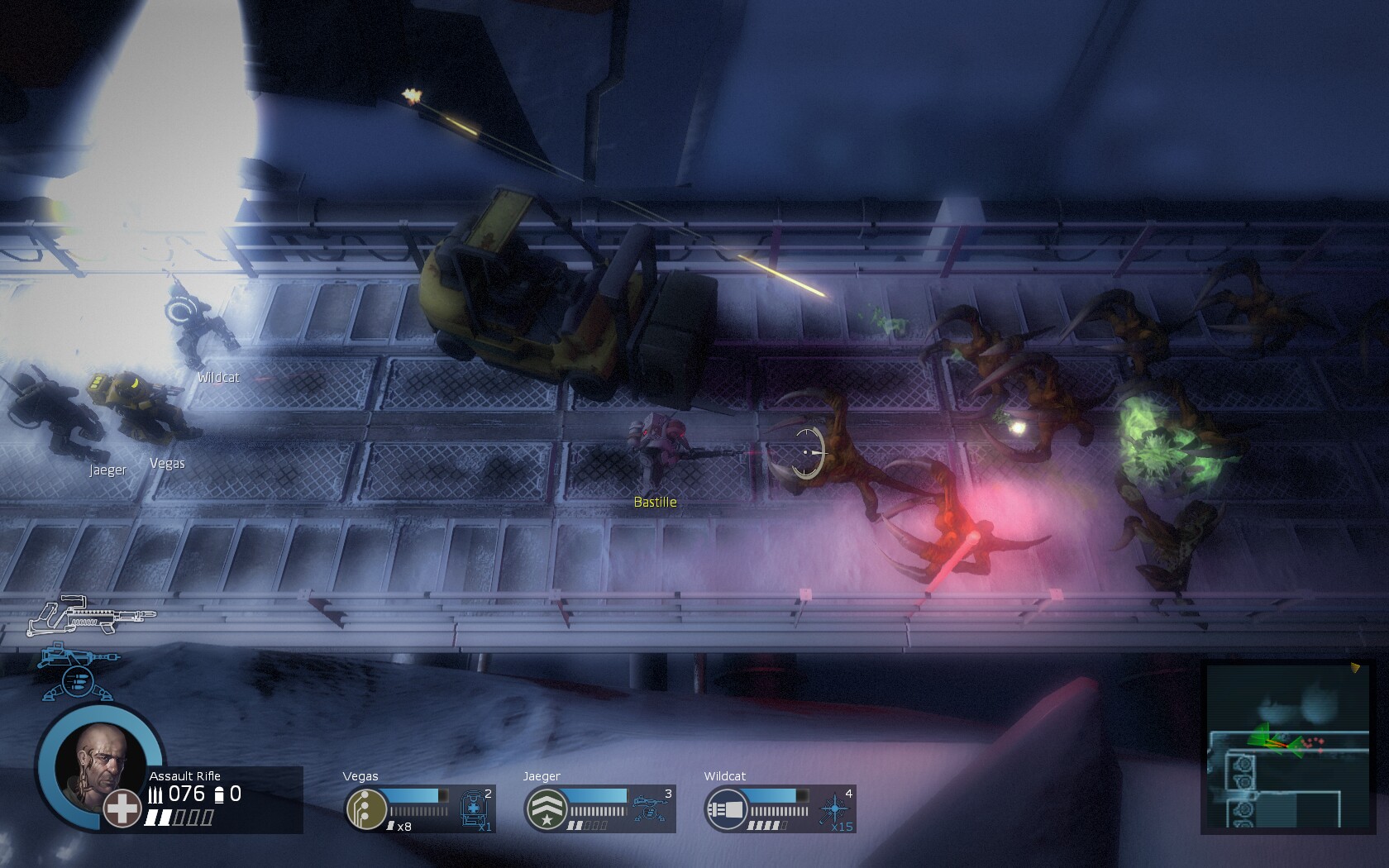 alienswarm84.jpg