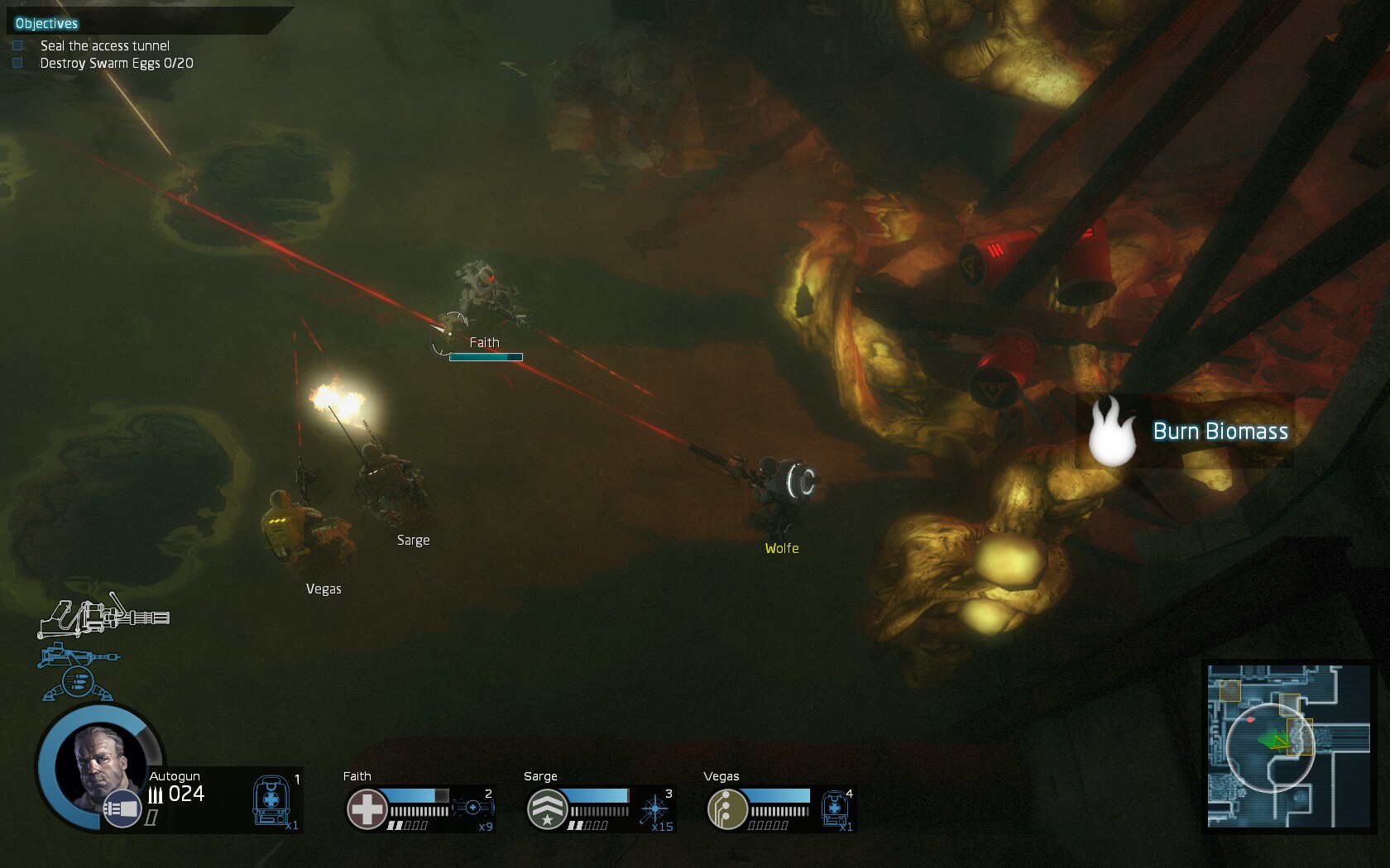 alienswarm96.jpg