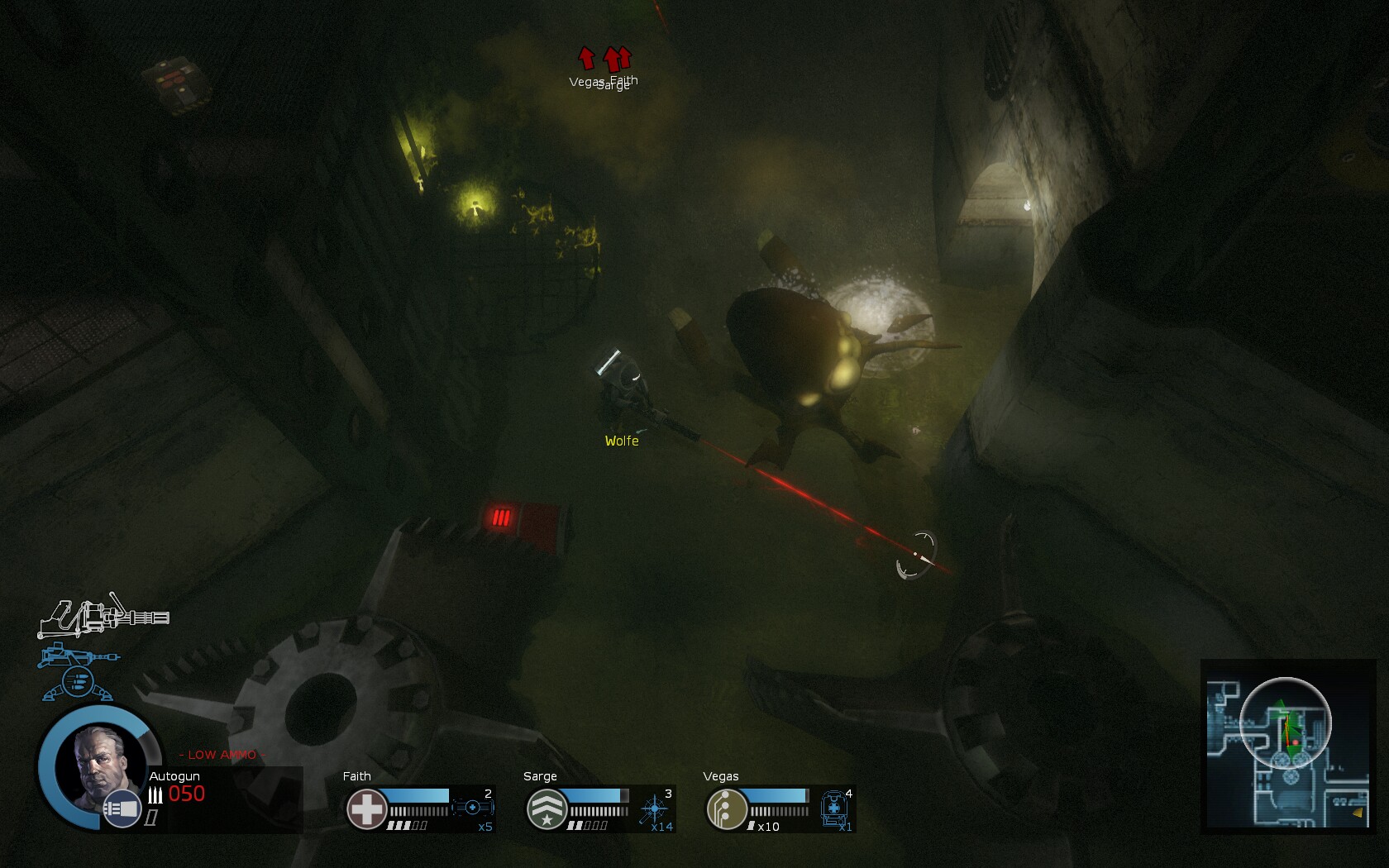 alienswarm99.jpg