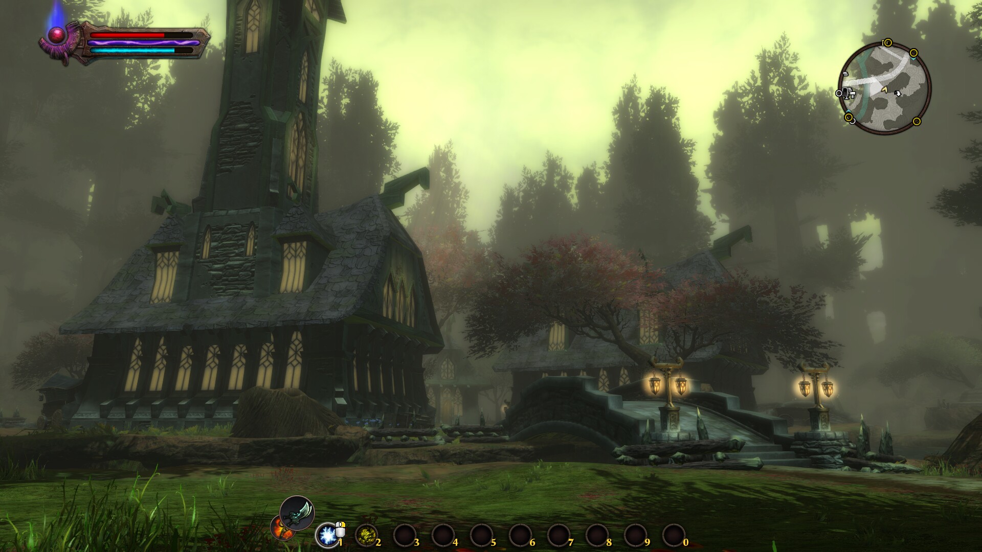 amalur106.jpg