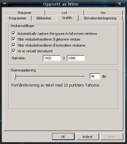 ao_07.png
