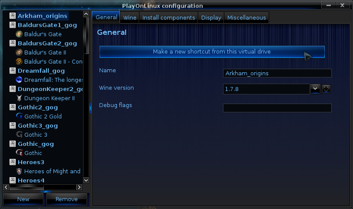 ao_11.png