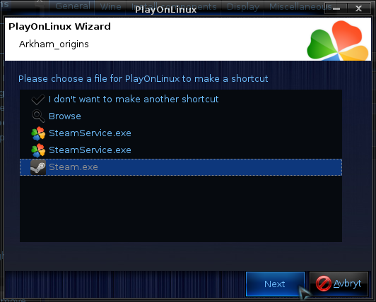 ao_12.png