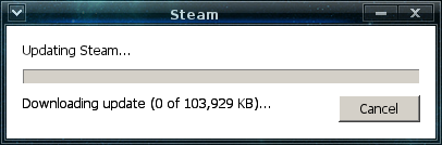 ao_13.png