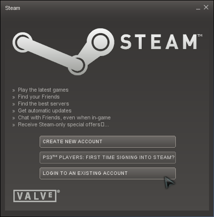 ao_14.png
