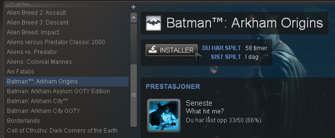 ao_15.png