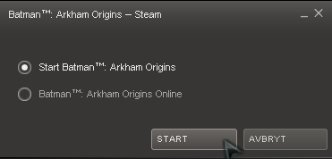 ao_16.png
