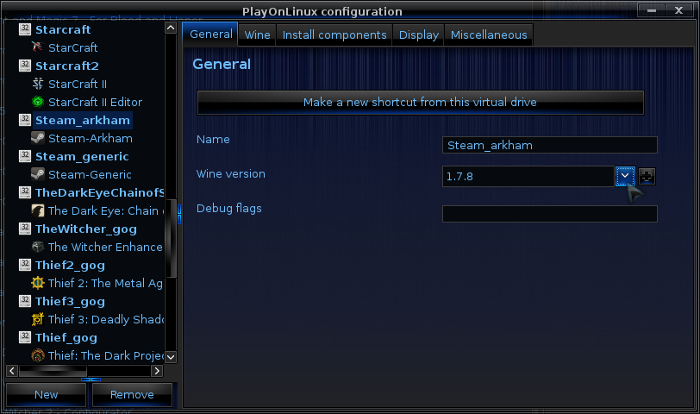 arkh.1.7.8.png