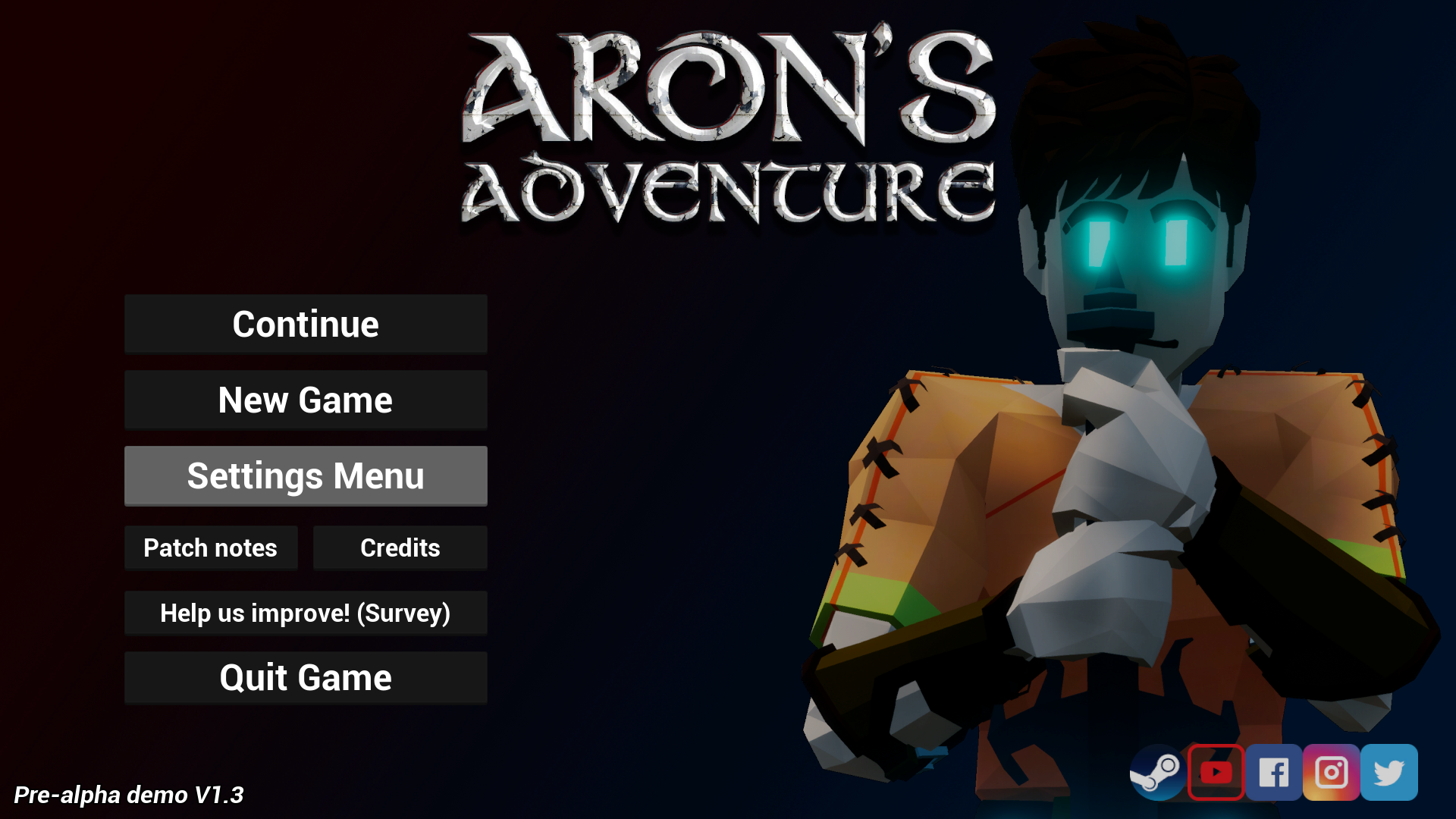 aronsadvent38.png