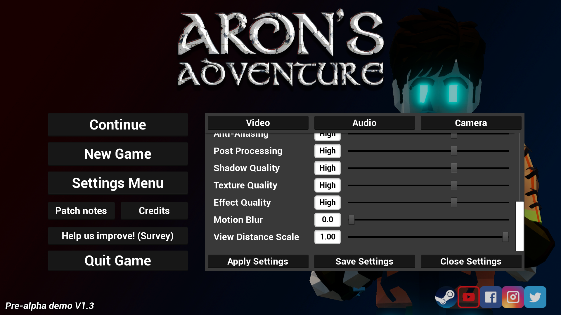 aronsadvent41.png