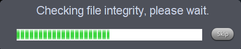 arx09.png