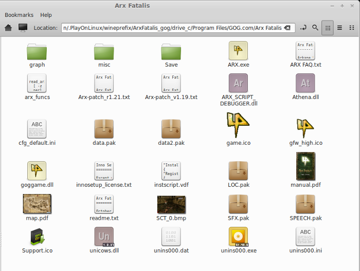 arx14.png