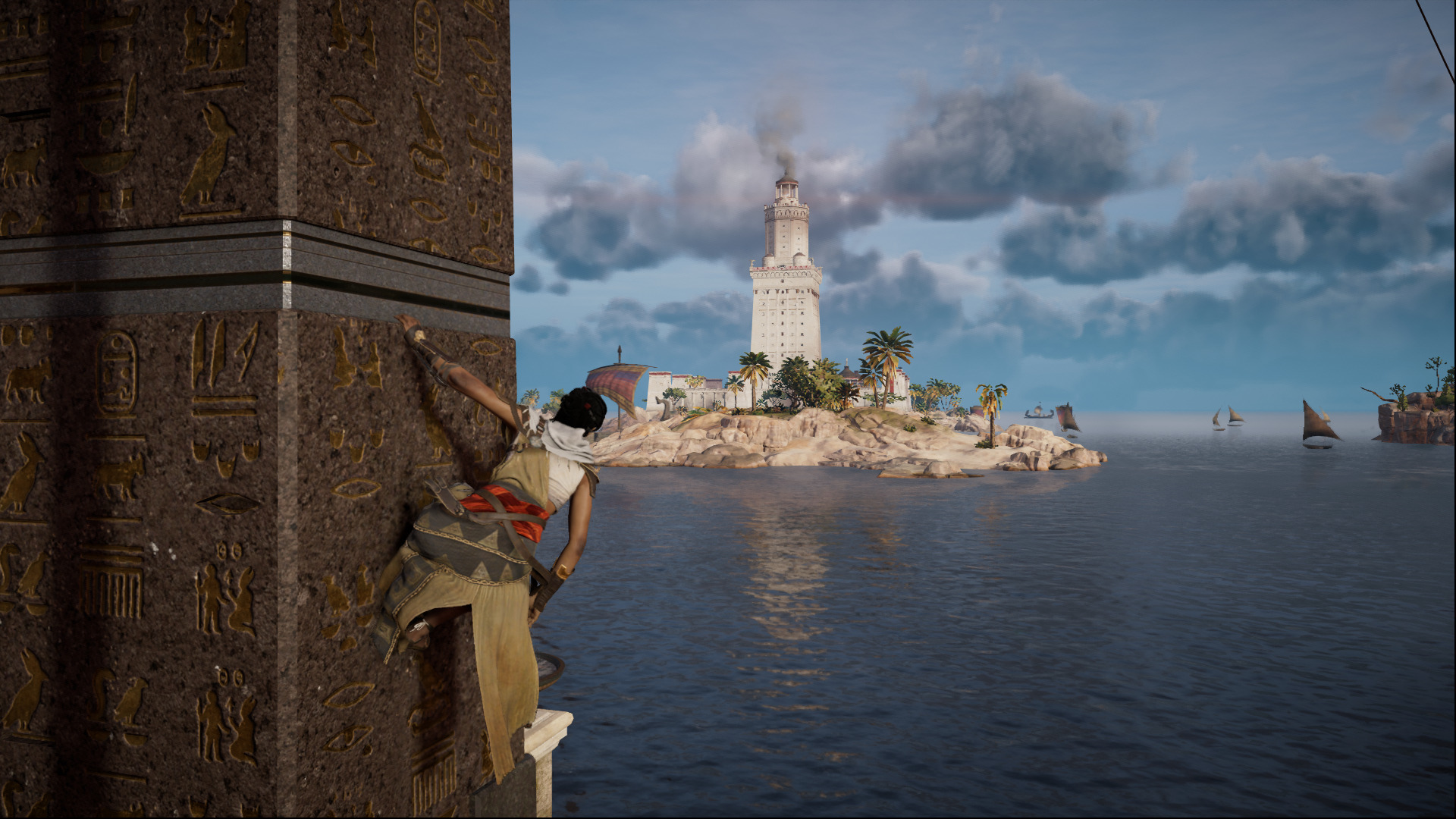 assassin-11.jpg