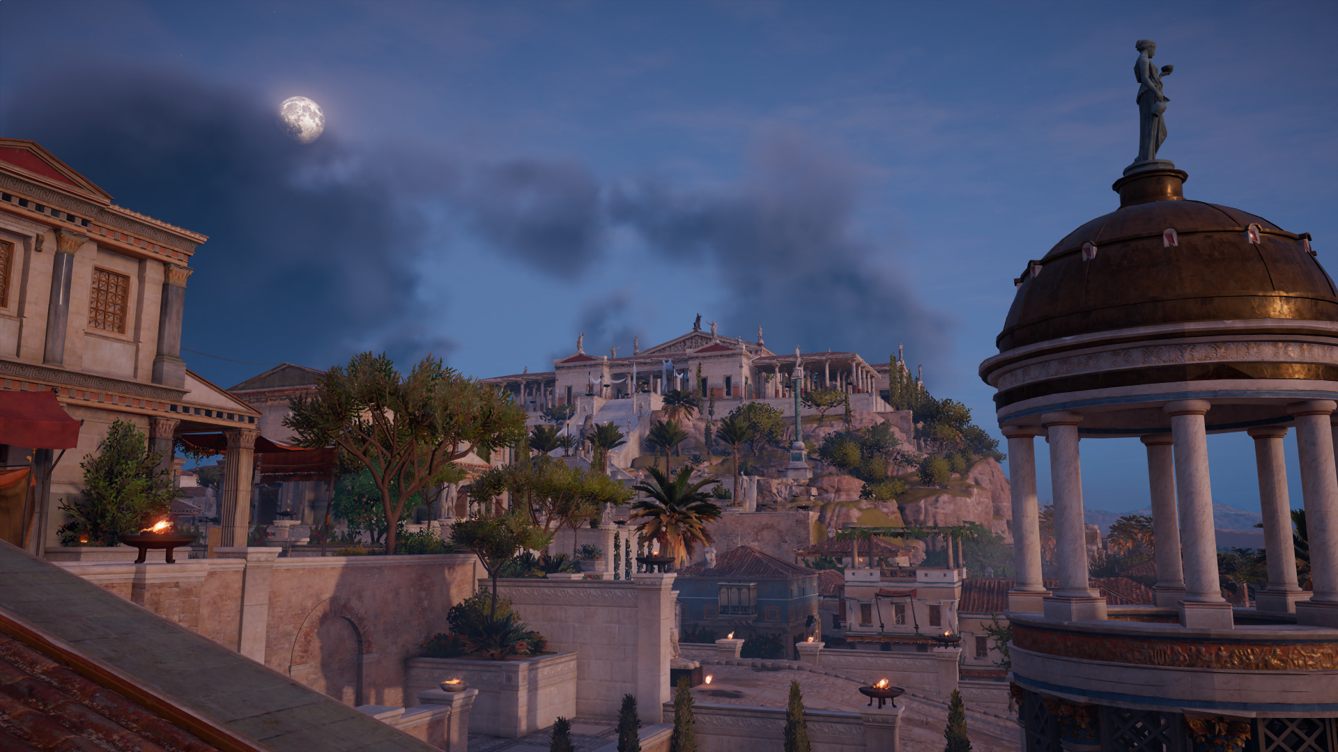assassin-3.jpg