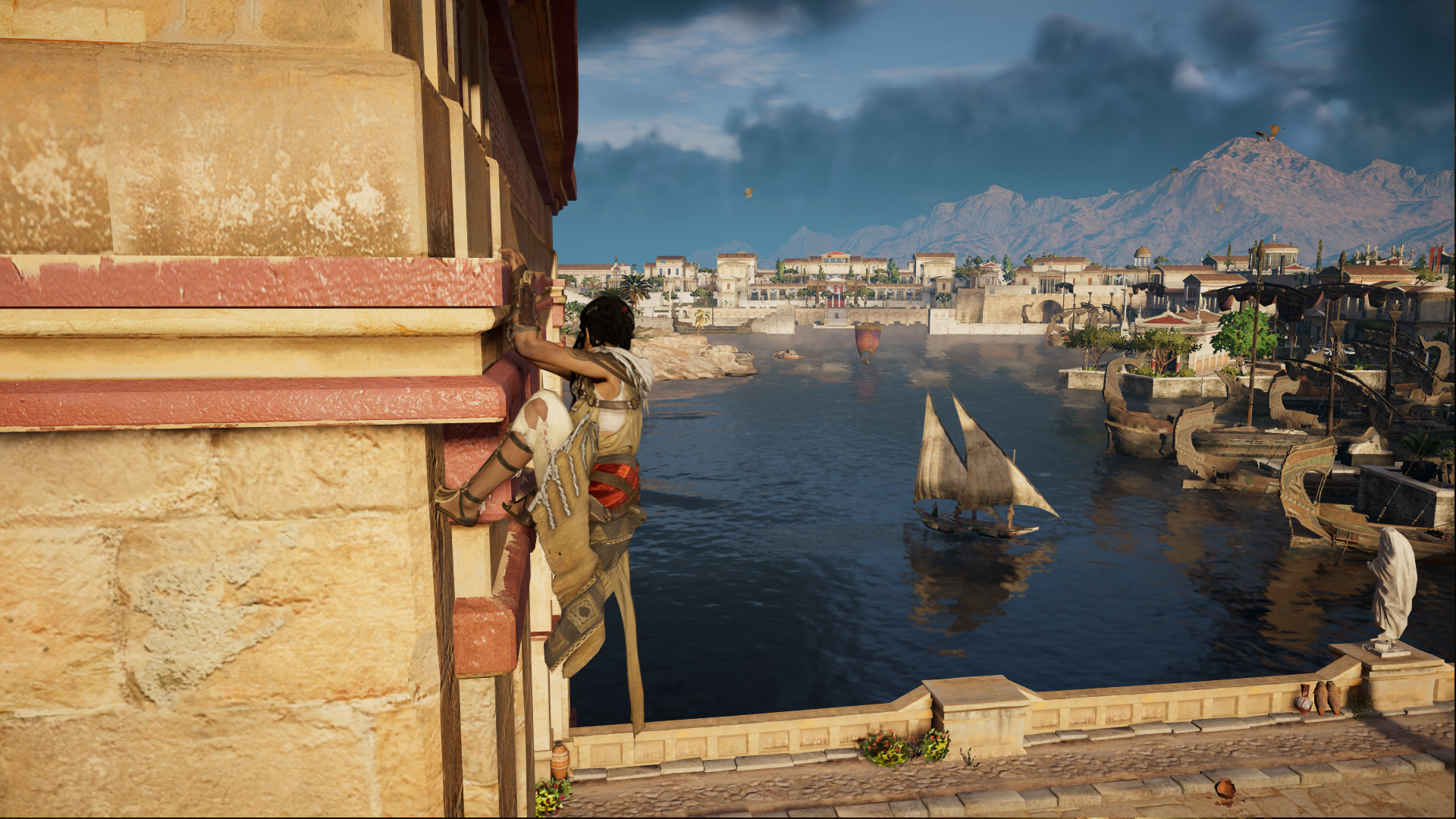 assassin-6.jpg
