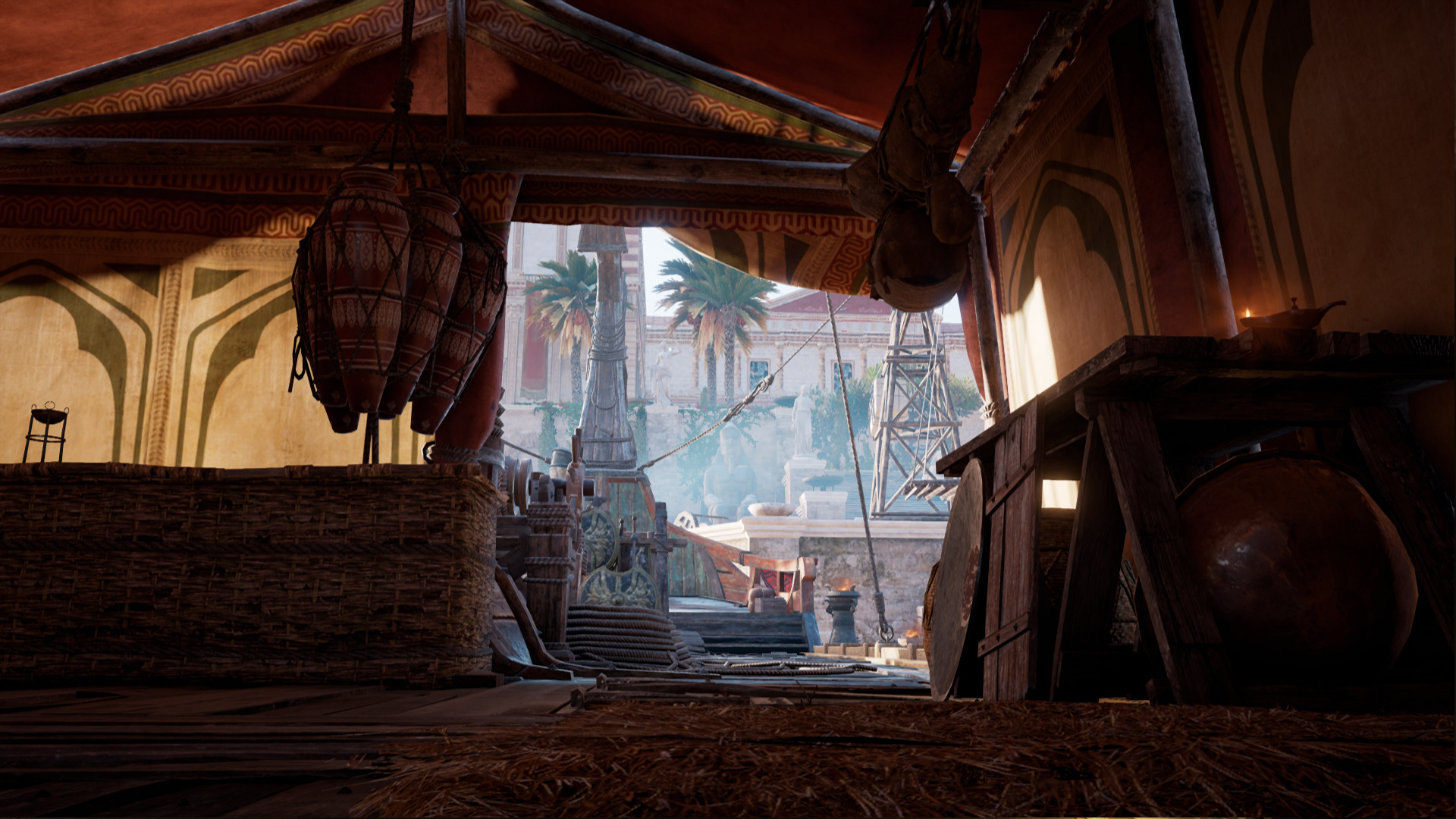 assassin-7.jpg