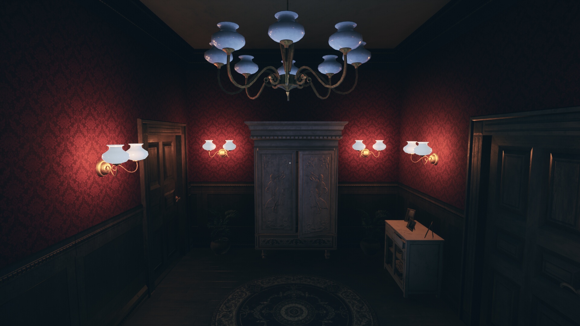 avarice90.jpg