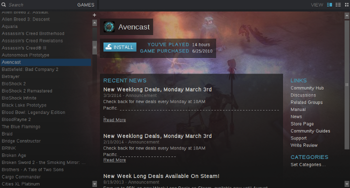 avencast34.png