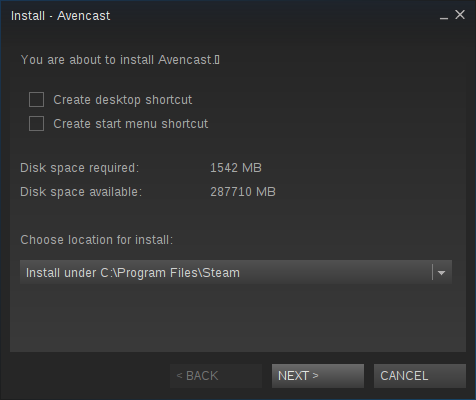 avencast35.png