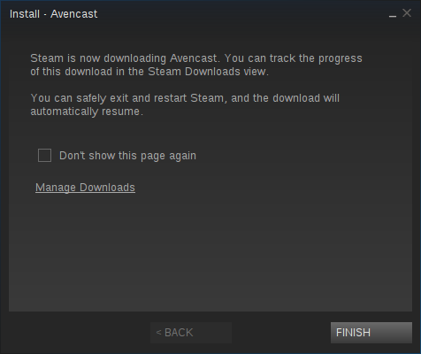avencast36.png