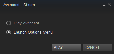 avencast38.png