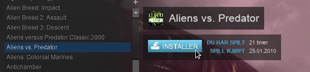 avp_15.jpg